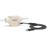 Sensor Evaluation Boards -- 1649-1108-ND - Image
