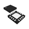 RF Front End (LNA + PA) - 4842-8TR8218DKR-ND - DigiKey
