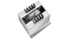 Relays - 5-1618108-6 - Powell Electronics, Inc.