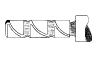 Contacts - 737190-2 - Powell Electronics, Inc.
