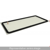 Enclosures Accessories and Hardware - GP2207S16 - Powell Electronics, Inc.