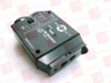 Photoelectric - 43573 - Radwell International