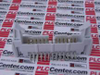 Connector/Terminal/Pin - 8297959 - Radwell International