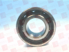 Bearing - 91722447 - Radwell International