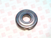Bearing - 34126917 - Radwell International
