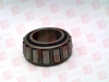 Bearing - 21805123 - Radwell International