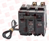 Load Center Circuit Breaker - 12335965 - Radwell International