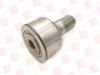 Cam - 10872044 - Radwell International