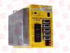 Servo Drive/Servo Control - 442111 - Radwell International