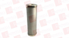 Hydraulic Filter & Assembly & Components & Kit - 12347523 - Radwell International
