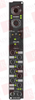 PLC Module/Rack - 10794262 - Radwell International
