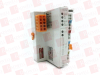PLC Module/Rack - 603687 - Radwell International