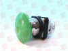 Pushbutton - 69127019 - Radwell International