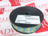 Electrical Cable/Wire - 59556333 - Radwell International