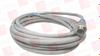 QD Cable/Cord Set - 3614996 - Radwell International