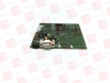 PC Board PLC/Add-On Board - 110326123 - Radwell International