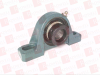 Pillow Block/Bearing Housing - 64460075 - Radwell International