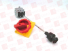 Disconnect Switch - 4368859 - Radwell International