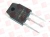 Transistor - 216533499 - Radwell International