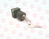 Selector Switch - 4868234 - Radwell International