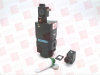 Control Valve - 11544252 - Radwell International