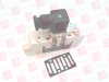 Solenoid Valve - 115717028 - Radwell International