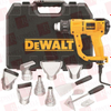Heat Gun/Accessory - 59730874 - Radwell International
