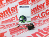 Computer Accessory - 48780240 - Radwell International