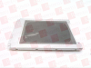 LCD/LED Display - 47542745 - Radwell International