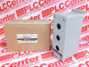 Outlet/Handy Box - 57333497 - Radwell International