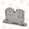 Terminal Blk/Strip Wiring Dev - 83640395 - Radwell International
