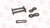 Chain - 219701242 - Radwell International