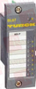 VDC Logic I/O Module - 6538448 - Radwell International