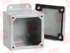 Enclosure - 20973928 - Radwell International