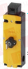 Safety Switch - 8487207 - Radwell International