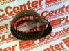 Belt - 22107343 - Radwell International