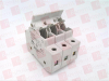 Fuse Holder - 102534602 - Radwell International