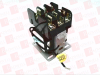 Control Transformer - 18557863 - Radwell International
