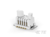 PCB Headers & Receptacles - 5-1375870-3 - TE Connectivity