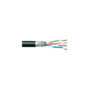 Pluggable Cables - 5073-AOC-QSP-ER-015-DLL-ND - DigiKey