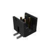 Headers, Male Pins - 98424-F52-38ULF-ND - DigiKey