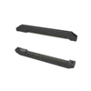 Edgeboard Connectors - 609-CEMDA1640030201-ND - DigiKey