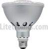 15-Watt LED PARFECTION PAR38 Flood -- LP15566FL4 - Image