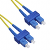 Fiber Optic Cables - 1436-2568-ND - DigiKey