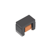 Fixed Inductors - 445-ADL2012-R47M-T01TR-ND - DigiKey