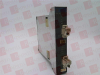 PLC Module/Rack - 57643400 - Radwell International