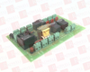 CPU/Control Board - 6263476 - Radwell International