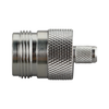 Coaxial Connector (RF) Assemblies - 5480-RFN-1029-SX-ND - DigiKey
