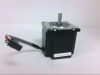 Stepper Motor - Radwell International