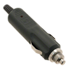 Cigarette Lighter Assemblies - APP-002-ND - DigiKey